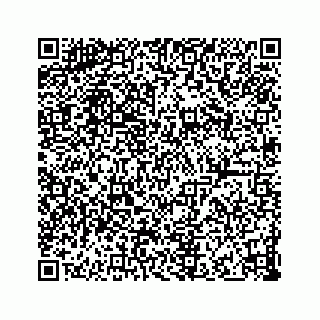 vCard 73832011812