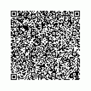 vCard 73832011814