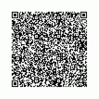 vCard 73832011815