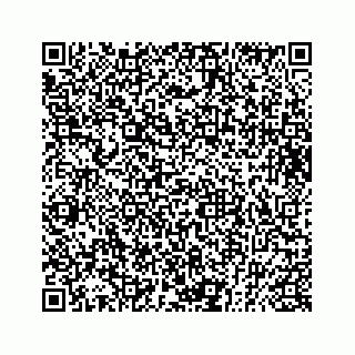 vCard 73832011816