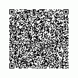 vCard 73832011817
