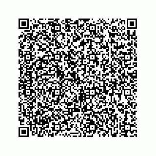vCard 73832011818