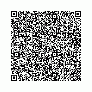 vCard 73832011819