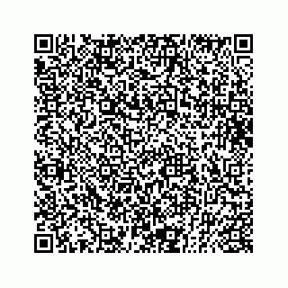 vCard 73832011820