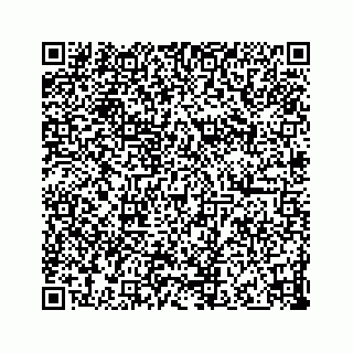 vCard 73832011821
