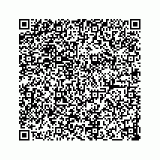 vCard 73832011822