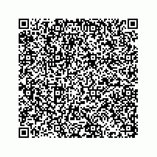 vCard 73832011823