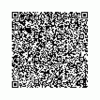 vCard 73832011824