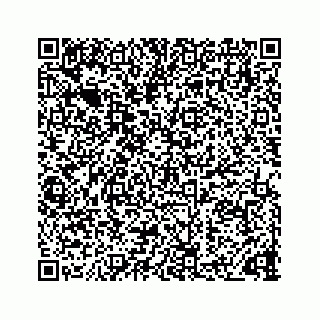 vCard 73832011825