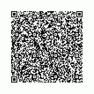 vCard 73832011826