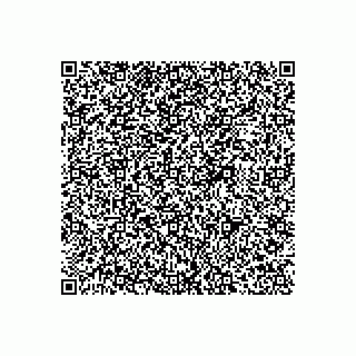 vCard 73832011827