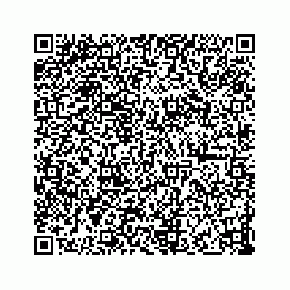 vCard 73832011828