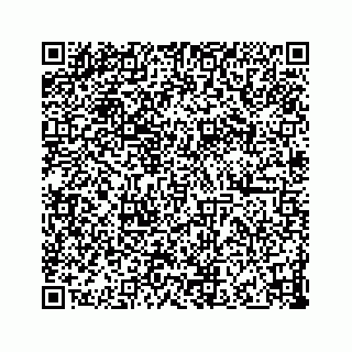 vCard 73832011829
