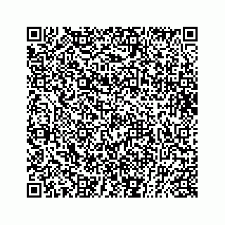 vCard 73832011830