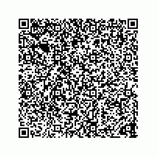 vCard 73832011831
