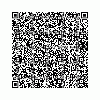 vCard 73832011832