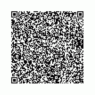 vCard 73832011833