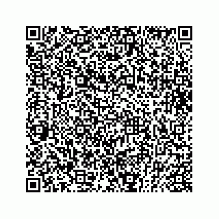 vCard 73832011834