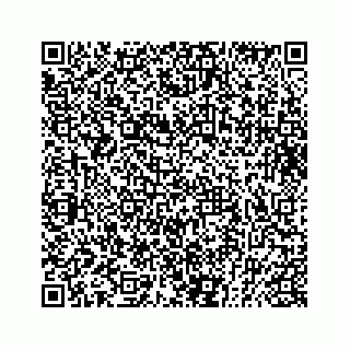 vCard 73832011835