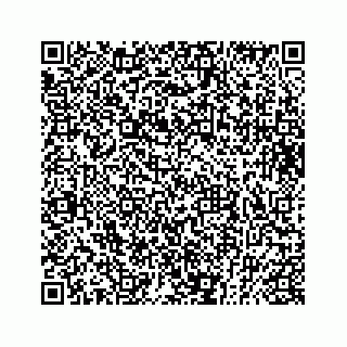 vCard 73832011836