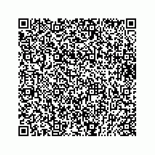 vCard 73832011837