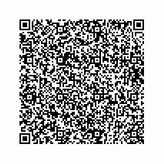vCard 73832011838