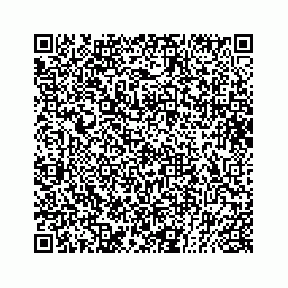 vCard 73832011840
