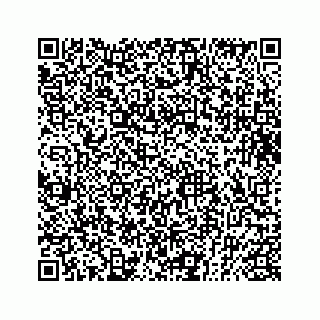 vCard 73832011841