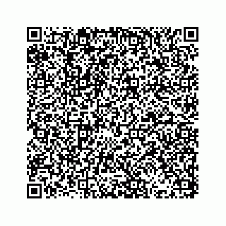 vCard 73832011842