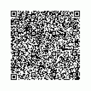 vCard 73832011844