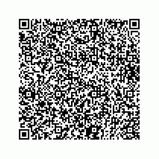 vCard 73832011845