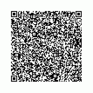 vCard 73832011846