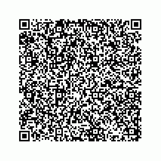 vCard 73832011847