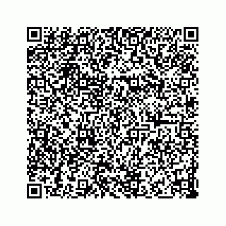 vCard 73832011848
