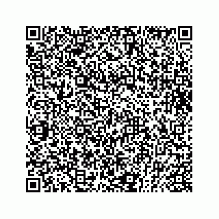 vCard 73832011849