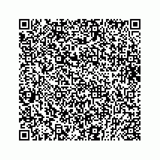 vCard 73832011850