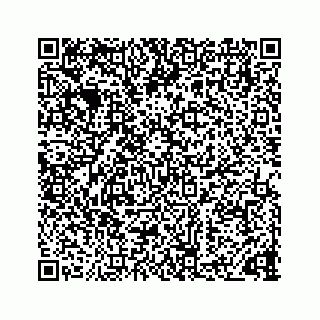 vCard 73832011851