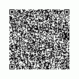 vCard 73832011852