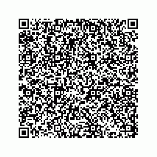 vCard 73832011853