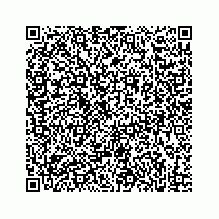 vCard 73832011854