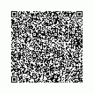 vCard 73832011855