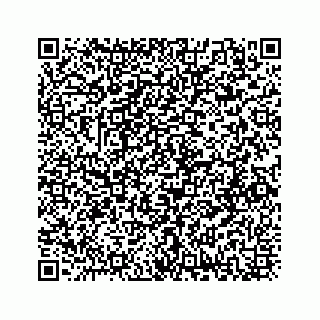 vCard 73832011856