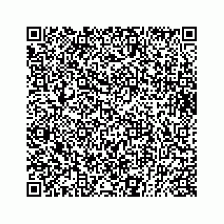 vCard 73832011857