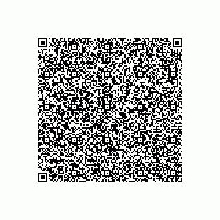 vCard 73832011858