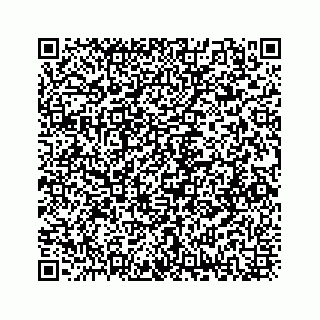 vCard 73832011859