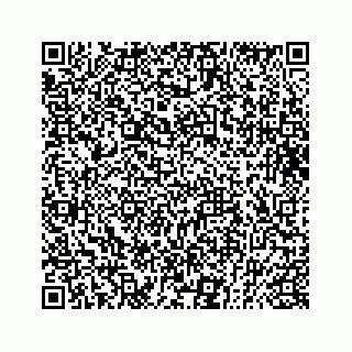 vCard 73832011860