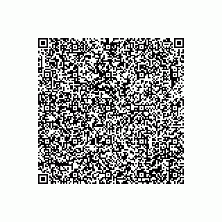 vCard 73832011861