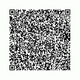 vCard 73832011862