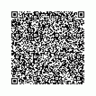 vCard 73832011863