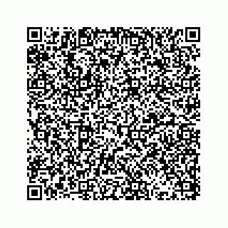 vCard 73832011864